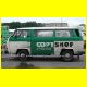 T3 gruen-weiss Polizei_mit_Copy_Shop.html